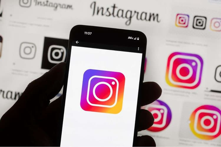 कौन देख रहा है आपका Instagram प्रोफाइल? इन तरीकों से लगा सकते हैं मिनटों में पता