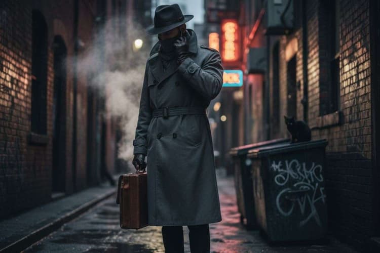 गर्लफ्रेंड के जरिए सेना के राज लीक… ईरान को जानकारी भेजने वाला जासूस बेनकाब, सुरक्षा एजेंसियों में हड़कंप!