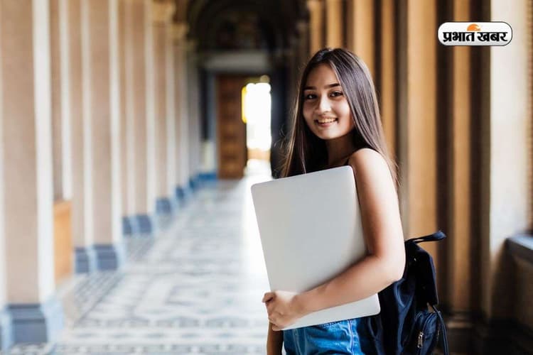 IIT Bombay या NIT में पाना है एडमिशन, जेईई मेन के लिए आज ही करें Apply