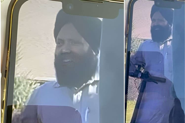 नाती से मिलने पहुंचे थे कनाडा, लेकिन संगीन आरोप में हो गई जेल, भारतीय नागरिक पर जज ने सुनाए कई फैसले