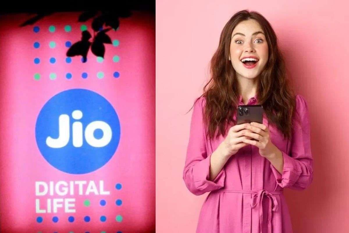 Jio का ₹601 वाला 5G वाउचर: करोड़ों यूजर्स को बड़ी सौगात