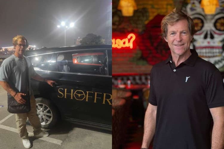 दिल्ली प्रदूषण पर जोंटी रोड्स का तंज, गोवा के AQI पर कही बड़ी बात, वायरल हो रहा पोस्ट