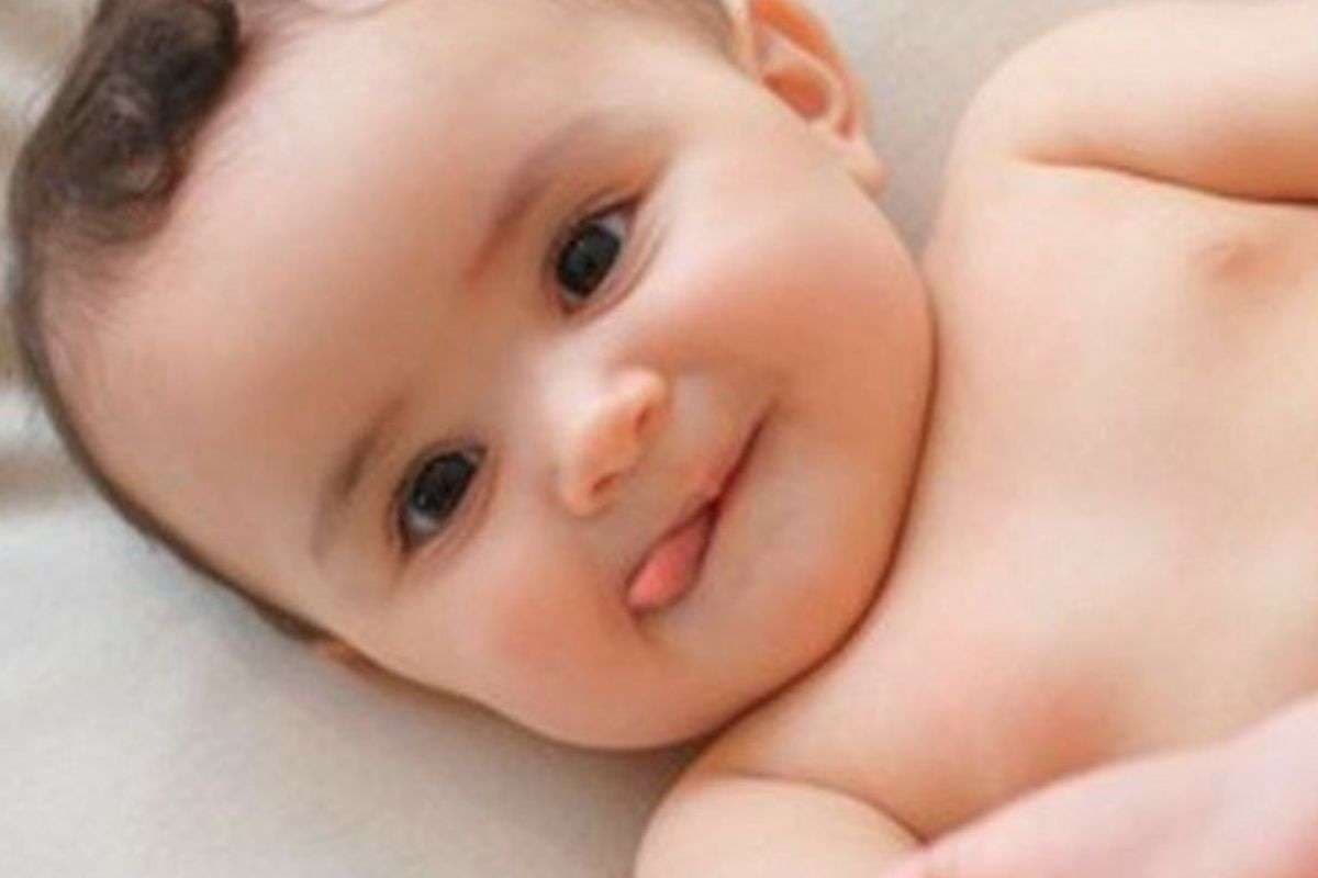 Most Trending Baby Names 2025: आपकी नन्ही जान के लिए लेटेस्ट ट्रेंडिंग नामों की लिस्ट Most Trending Baby Names 2025: आपकी नन्ही जान के लिए लेटेस्ट ट्रेंडिंग नामों की लिस्ट