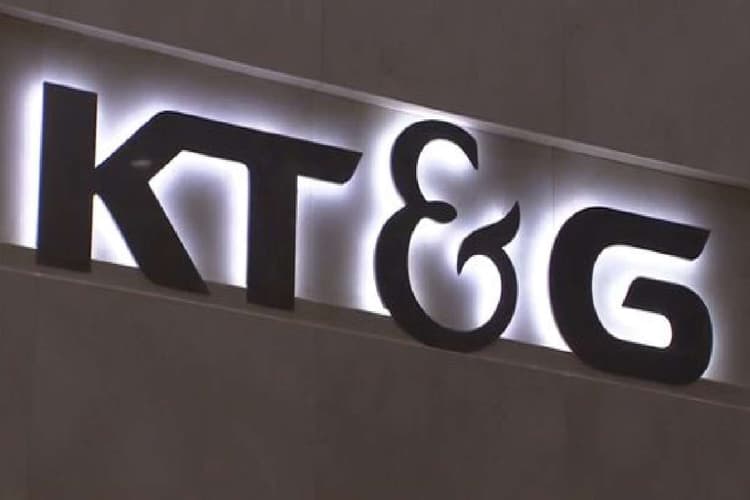 दिल्ली-एनसीआर में अवैध तरीके से बिक रही एस्से सिगरेट, कोरियाई फर्म जारी किए कानूनी नोटिस