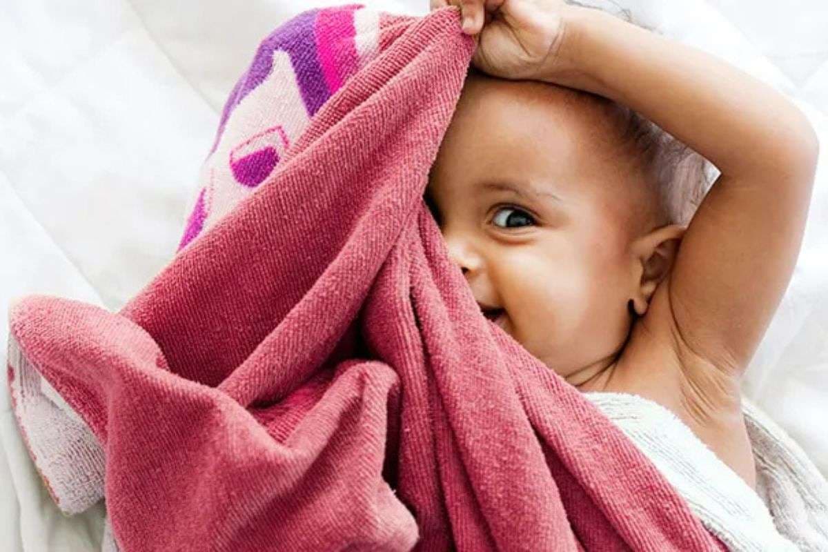 Baby Boy Name Starting with G: बेटे को देना है अगर G अक्षर से नाम तो यहां देखें बेहतरीन नामों की सूची