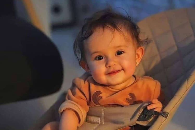 Modern Baby Girl Names: आपकी नन्ही परी के लिए चुनें क अक्षर से सबसे क्यूट नेम