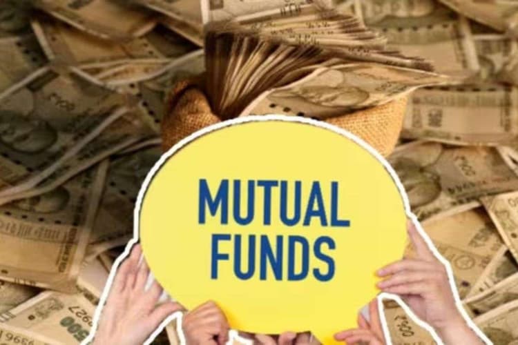 पैसा है, पर इन्वेस्टमेंट क्यों नहीं? म्यूचुअल फंड में बिहार का हिस्सा मात्र 1%
