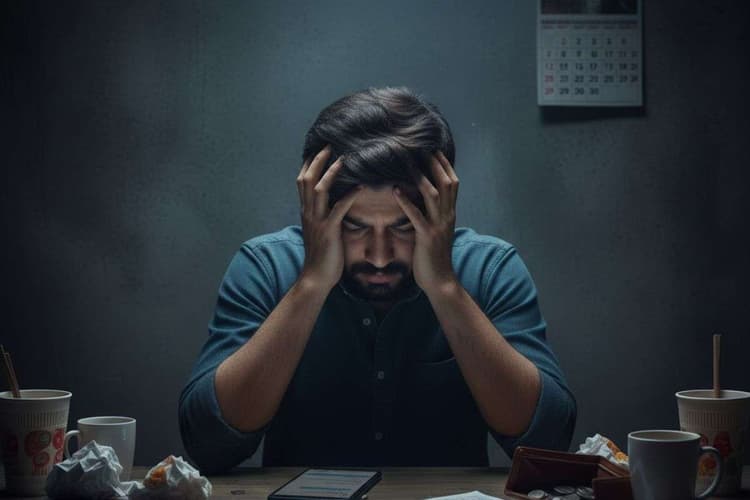 नौकरी पाने के लिए बेच दी अपनी बाइक और मां के गहने, नवादा के लड़के के 6.65 लाख की ठगी