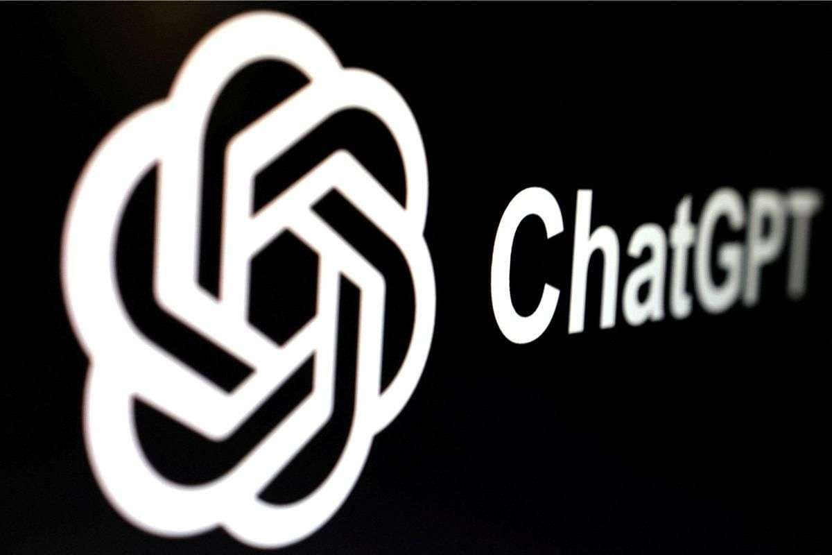 ChatGPT से मौत! क्या OpenAI ने जल्दबाजी में GPT-4o लॉन्च किया? मुश्किल में कंपनी