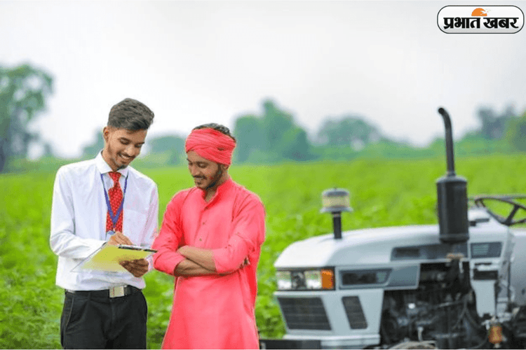 19 नवंबर को आने वाली PM Kisan 21वीं किस्त, करा ले ये जरूरी काम नहीं तो हाथ से जाएगा पैसा