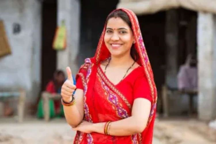 PMMVY: गर्भवती महिलाओं को सरकार दे रही है 11000 रुपए, जानिए कैसे करें आवेदन