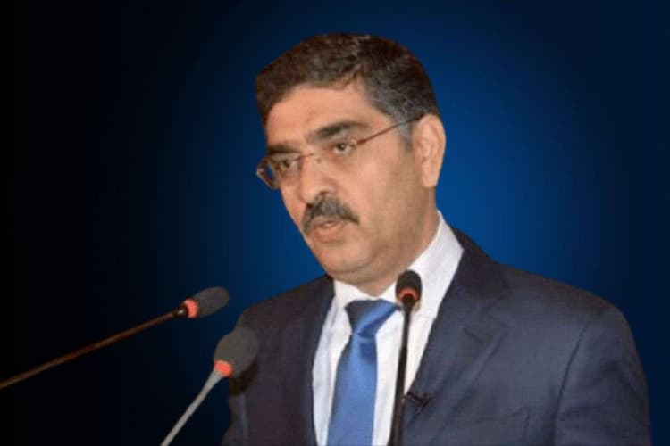 ‘हमने ही लाल किले से कश्मीर के जंगलों तक भारत पर हमला किया’, पाक नेता का बड़ा कबूलनामा, बोले-‘अभी तक लाशें गिन नहीं पाए हैं’