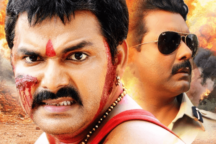 Pawan Singh Superhit Movies: थिएटर में तगड़ी कमाई करने के बाद यूट्यूब पर बवाल काट रही हैं पवन सिंह की ये फिल्में, आपने देखा या नहीं?
