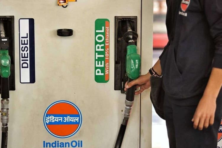 Petrol Diesel Price Today: दिल्ली-मुंबई में नहीं बदले दाम, पटना समेत इन 5 शहरों में जानें ताजा रेट
