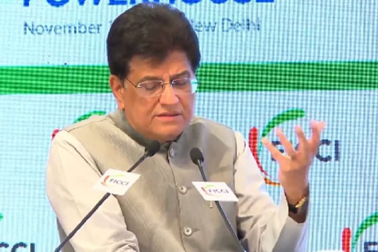 रूस में खायी जाएगी भारत की मछली, जल्द मिल सकता है 25 मछली पालन यूनिट्स को मंजूरी