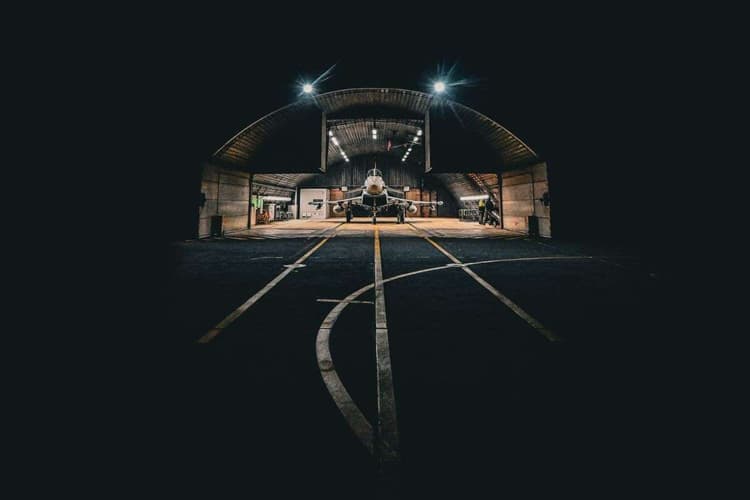 राफेल से 3 गुना महंगा! पाकिस्तान का ‘जिगरी’ खरीद रहा 95000 करोड़ का टाइफून जेट, बढ़ेगी क्या भारत की टेंशन?