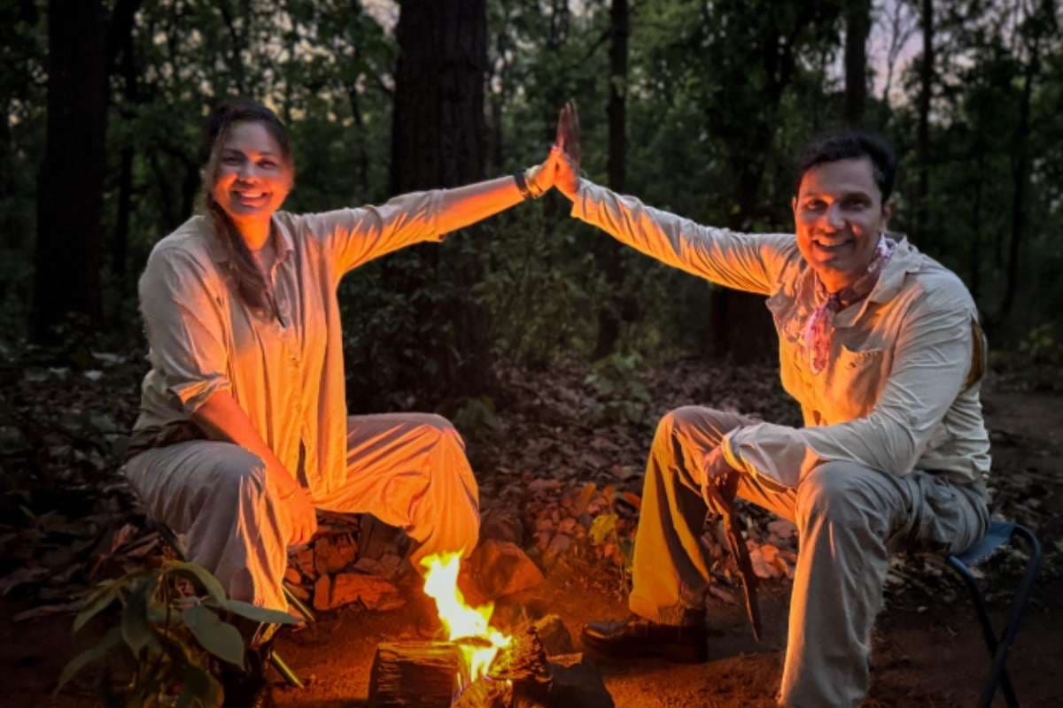 Randeep Hooda-Lin Laishram Pregnancy Announcement Randeep Hooda-Lin Laishram Pregnancy Announcement