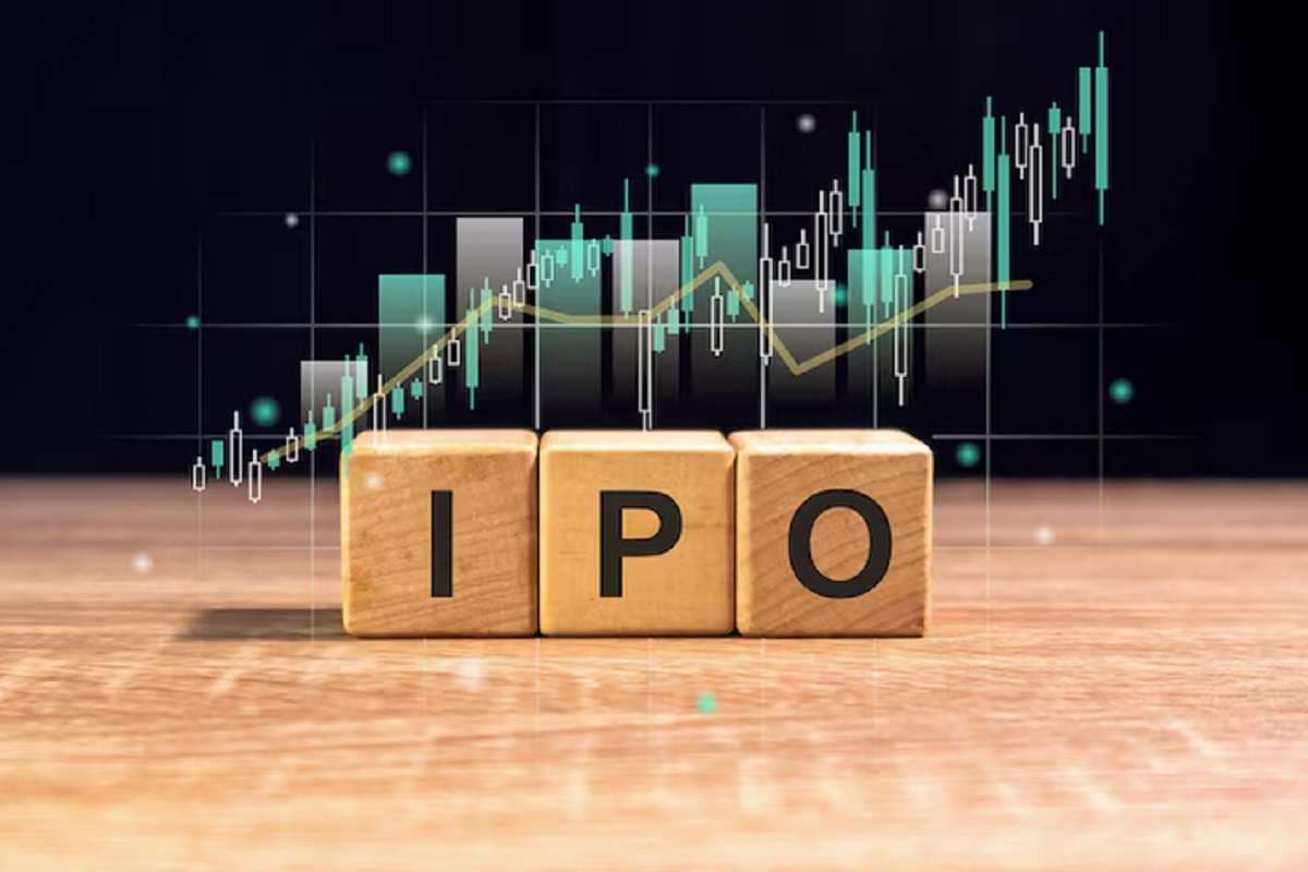 IPO: ब्यूटी और पर्सनल केयर कंपनी रेवलकेयर का आ रहा आईपीओ, 1 दिसंबर को खुलेगा सब्सक्रिप्शन
