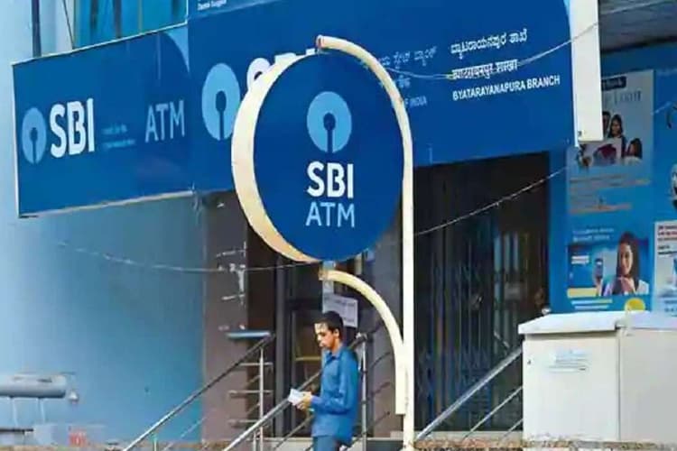 Q2 Result: दूसरी तिमाही में सरकारी बैंकों की शानदार कमाई, मुनाफे में रिकॉर्ड 9% की बढ़ोतरी