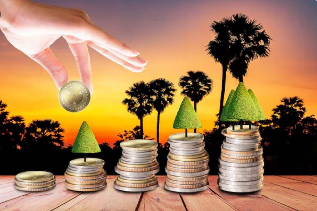 एसआईपी से करना है धुआंधार कमाई, तो टॉप के इन म्यूचुअल फंड्स में लगा सकते हैं दांव