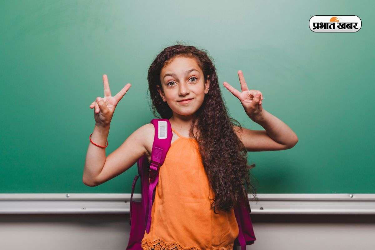 सैनिक स्कूल में एडमिशन के लिए कल आखिरी मौका, यहां देखें शेड्यूल