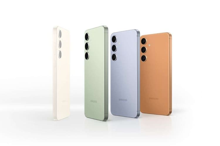 Flipkart Black Friday Sale 2025: Samsung का फ्लैगशिप फोन पर मिल रहा तगड़ा डिस्काउंट, रह गयी बस इतनी कीमत