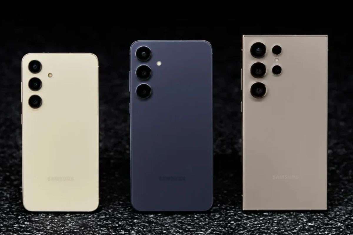 Samsung Galaxy यूजर्स सावधान! WhatsApp इमेज से फोन में घुसा Landfall Spyware, जानिए पूरा मामला