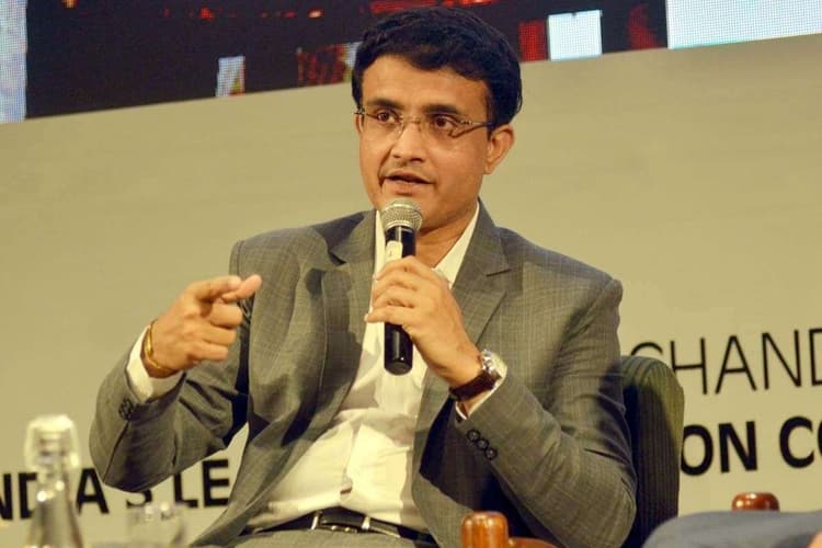 महिलाओं को क्रिकेट नहीं… भारतीय टीम की जीत के बाद सौरव गांगुली के पुराने बयान ने छेड़ी नई बहस