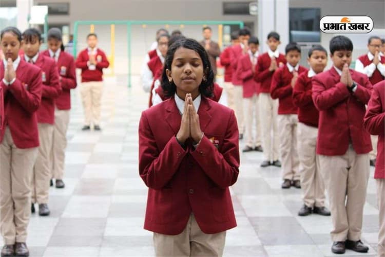 School Assembly News Headlines Today: आज की ताजा अपडेट, स्कूल असेंबली के लिए फटाफट याद करें