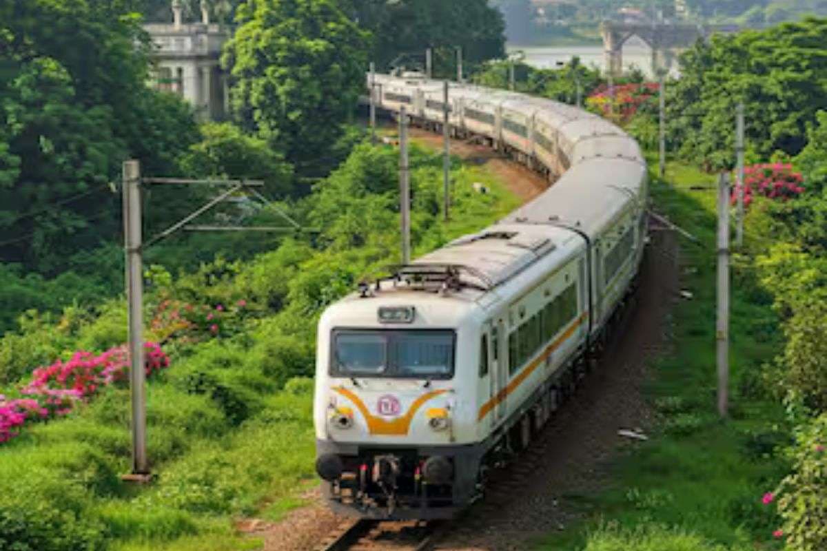 Special trains will run from Samastipur to these cities