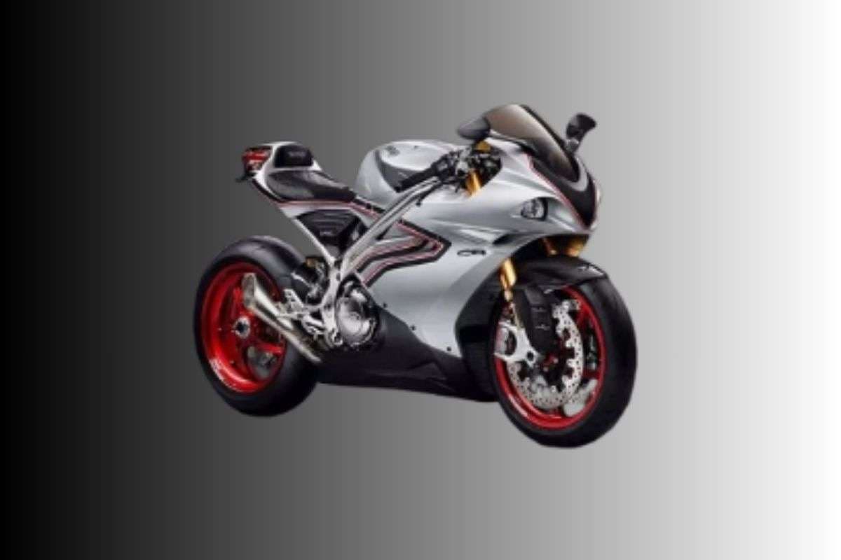 TVS Norton भारत में 2026 लॉन्च के लिए तैयार, कंपनी ने फाइनल की टाइमलाइन