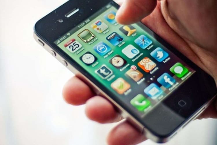 Bihar News: अब नहीं लगाना होगा निगम का चक्कर, ऑनलाइन ऐप पर मिलेंगी ये तमाम सुविधाएं