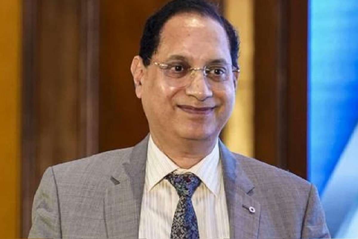 विदेशी निवेशकों के रजिस्ट्रेशन की प्रक्रिया को आसान बनाएगा सेबी, तुहिन कांत पांडेय ने कही ये बात