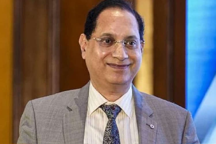 विदेशी निवेशकों के रजिस्ट्रेशन की प्रक्रिया को आसान बनाएगा सेबी, तुहिन कांत पांडेय ने कही ये बात