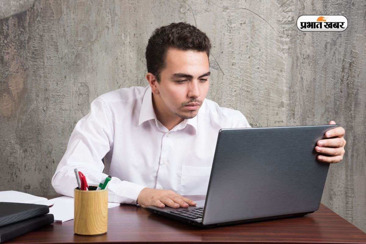 UGC NET: दिसंबर नेट परीक्षा के लिए कल से करें फॉर्म में सुधार, देखें Step By Step प्रोसेस