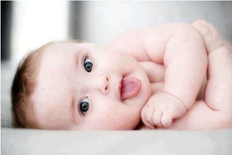 Unique Indian Baby Names 2026 With Meaning: मार्डन पैरेंटस के लिये हटके यूनिक इंडियन बेबी नेम्स