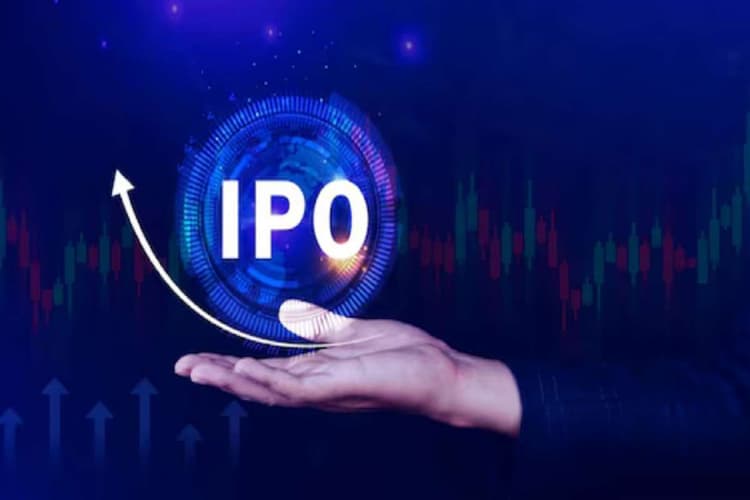 Upcoming IPO: 7 कंपनियों के आईपीओ को मिली सेबी की मंजूरी, 7 नवंबर को पाइन लैब्स का खुलेगा इश्यू