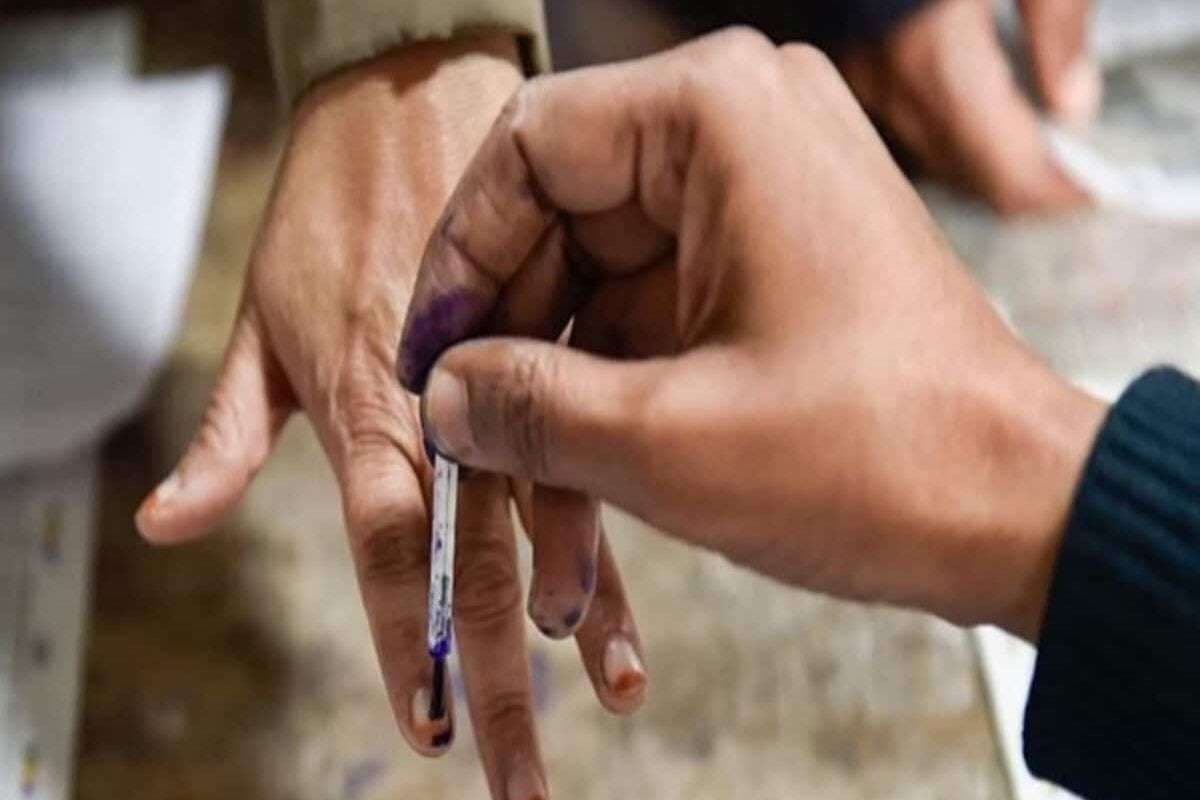 अनंत सिंह प्रकरण के बाद सख्त हुआ प्रशासन, बगैर अनुमति प्रत्याशियों के साथ चलने वाले वाहन होंगे जब्त