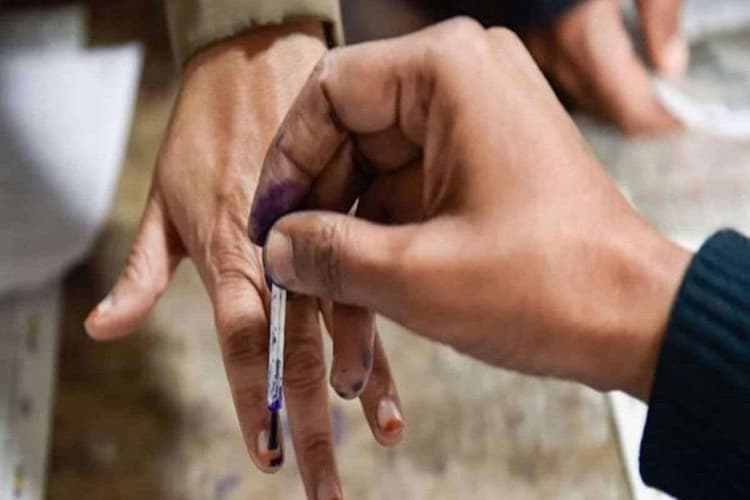 अनंत सिंह प्रकरण के बाद सख्त हुआ प्रशासन, बगैर अनुमति प्रत्याशियों के साथ चलने वाले वाहन होंगे जब्त