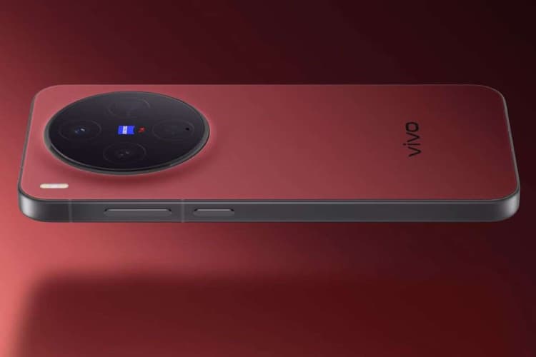 200MP कैमरा और प्रो-लेवल Teleconverter किट के साथ इस दिन धमाल मचाने आ रहा है Vivo X300 Series, जानिए इसके दमदार फीचर्स
