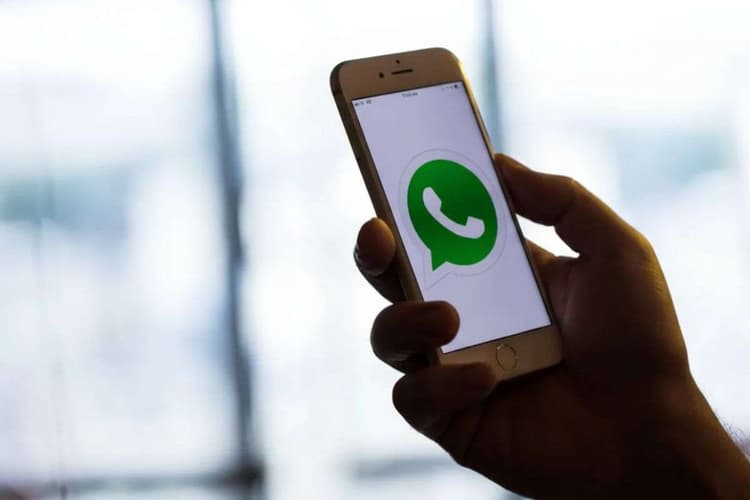 WhatsApp पर आया Instagram वाला फीचर, इस तरह दोस्तों को तुरंत दे पाएंगे अपडेट, जानें कैसे करें यूज