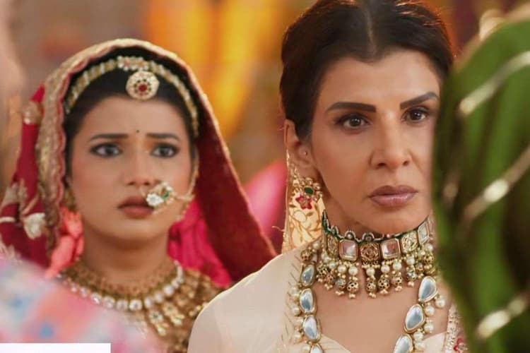 Yeh Rishta Kya Kehlata Hai: मां बनने वाली है कियारा, एक बार फिर से अलग हो जाएंगे अभीरा-अरमान? ये शख्स होगा जिम्मेदार