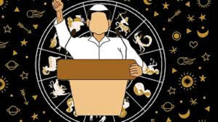 Bihar Election 2025: प्रत्याशियों की कुंडली में तलाशा जा रहा है ‘राजयोग’, भरणी और कृत्तिका नक्षत्र के संयोग में होगा मतदान