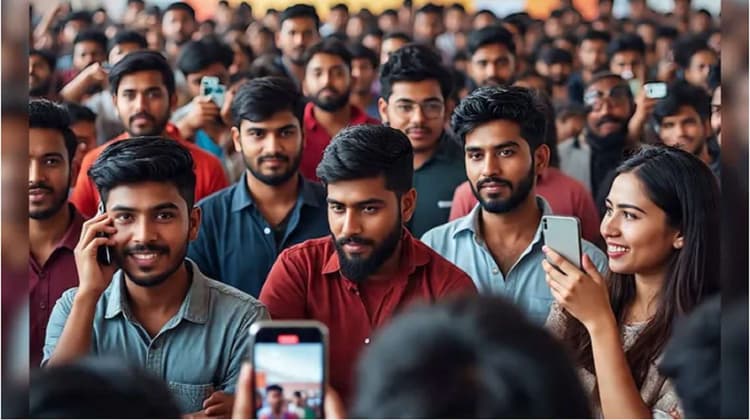 Bihar Election 2025: पटना में शिक्षा का एजेंडा अब भी हाशिए पर, बांकीपुर से लेकर मसौढ़ी तक युवाओं के सपनों को नहीं मिल पाया मंच