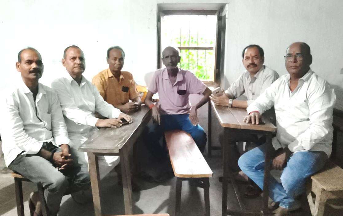 25 नवंबर को होगा दो दिवसीय सीताथापा महोत्सव का आगाज