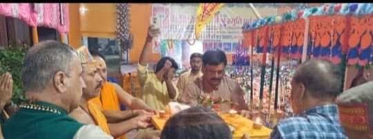 जागे जगत के पालक देवता, अब गुंजेगी शादी की शहनाई