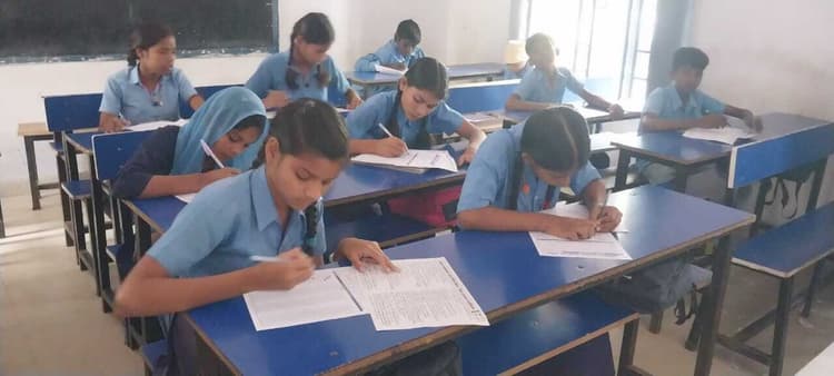 सरदार वल्लभभाई पटेल की स्मृति में प्रतियोगिता