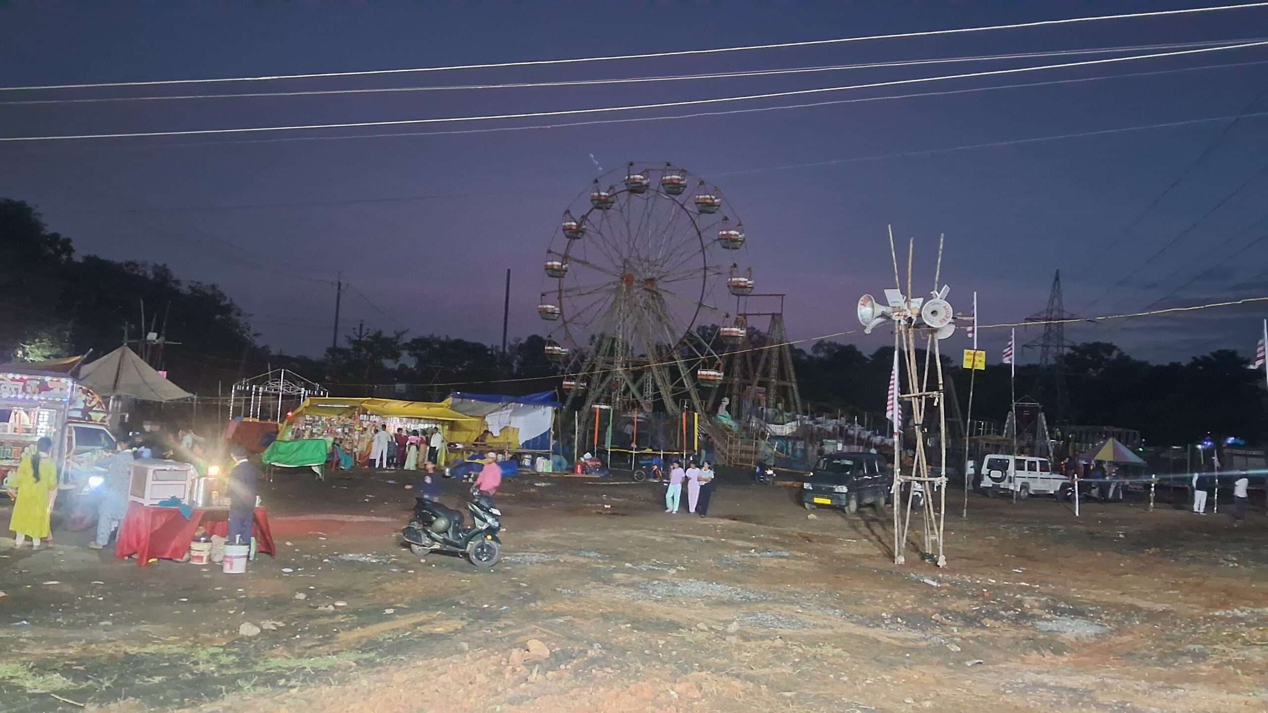 पाहन ने की पूजा, देवोत्थान जतरा आज