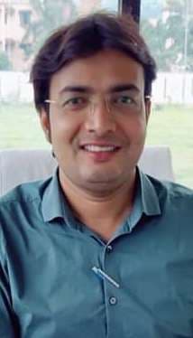 फसलों की बर्बादी देख कट रहा किसानों का कलेजा