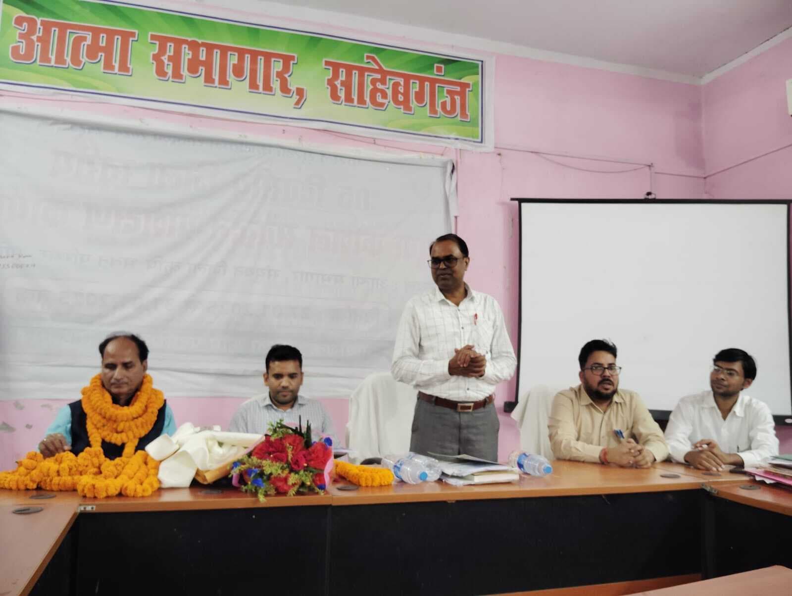 अब जीवन की दूसरी पारी के लिए तैयार : अजय पुरी